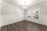 7129 Birch View Court - Photo 24