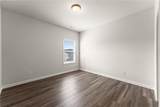 7129 Birch View Court - Photo 25