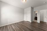 7129 Birch View Court - Photo 26