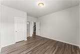 7129 Birch View Court - Photo 27