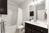 7129 Birch View Court - Photo 28