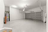 7129 Birch View Court - Photo 29