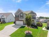 7129 Birch View Court - Photo 3