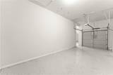 7129 Birch View Court - Photo 31