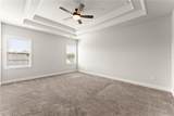 7129 Birch View Court - Photo 32