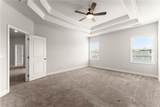 7129 Birch View Court - Photo 33