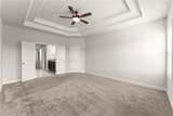 7129 Birch View Court - Photo 34