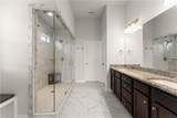 7129 Birch View Court - Photo 35