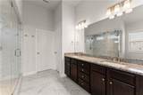 7129 Birch View Court - Photo 36