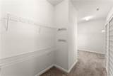 7129 Birch View Court - Photo 39