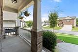 7129 Birch View Court - Photo 4