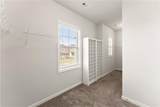 7129 Birch View Court - Photo 40