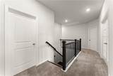 7129 Birch View Court - Photo 41