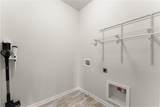 7129 Birch View Court - Photo 42