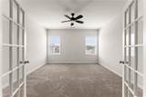 7129 Birch View Court - Photo 43