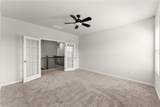 7129 Birch View Court - Photo 44