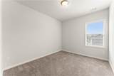 7129 Birch View Court - Photo 45