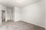 7129 Birch View Court - Photo 46