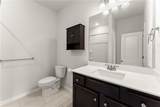 7129 Birch View Court - Photo 47