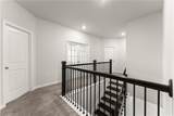 7129 Birch View Court - Photo 48