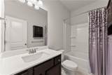 7129 Birch View Court - Photo 49