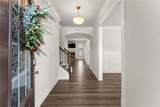 7129 Birch View Court - Photo 5