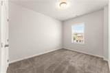 7129 Birch View Court - Photo 50