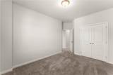 7129 Birch View Court - Photo 51