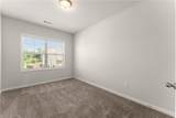 7129 Birch View Court - Photo 52