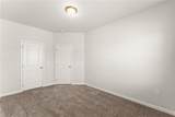 7129 Birch View Court - Photo 53