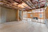7129 Birch View Court - Photo 54