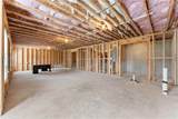 7129 Birch View Court - Photo 55