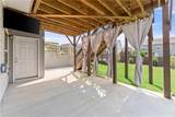 7129 Birch View Court - Photo 57