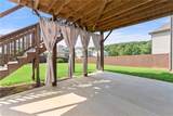 7129 Birch View Court - Photo 58