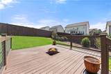 7129 Birch View Court - Photo 59