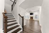 7129 Birch View Court - Photo 6