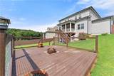 7129 Birch View Court - Photo 60