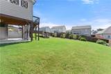 7129 Birch View Court - Photo 61