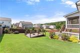7129 Birch View Court - Photo 62