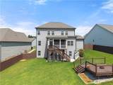 7129 Birch View Court - Photo 64