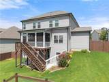 7129 Birch View Court - Photo 66