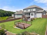 7129 Birch View Court - Photo 67