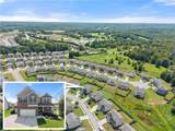 7129 Birch View Court - Photo 68