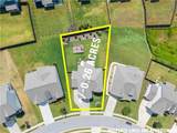 7129 Birch View Court - Photo 69