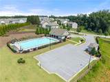 7129 Birch View Court - Photo 71
