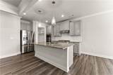 7129 Birch View Court - Photo 8