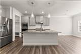 7129 Birch View Court - Photo 9