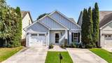 32 Samuel Way - Photo 1