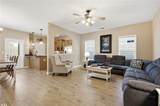 32 Samuel Way - Photo 10