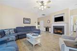 32 Samuel Way - Photo 11